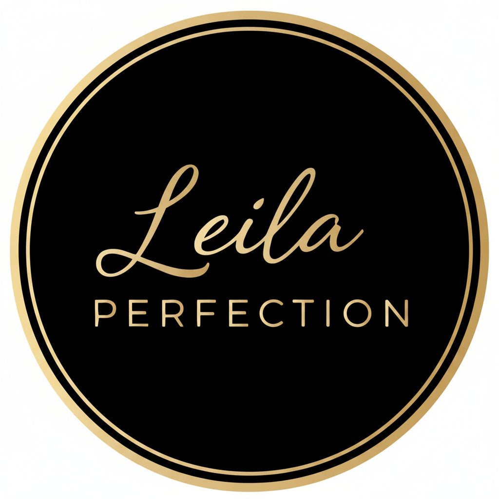 Leila_perfection